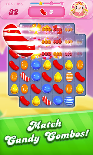 screenshot12
