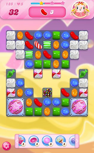 screenshot13