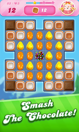 screenshot16