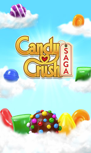 screenshot17