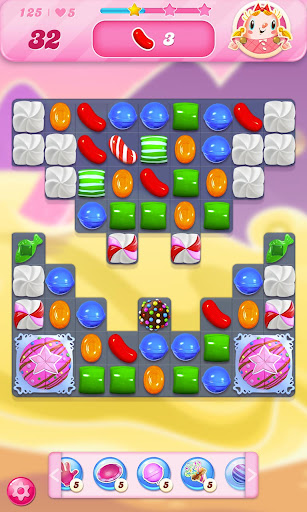 screenshot18