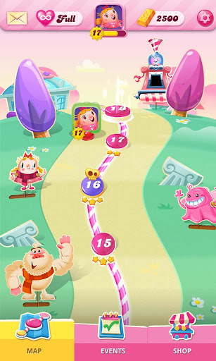 screenshot19