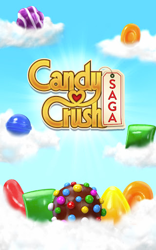 screenshot20