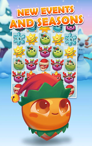 screenshot7