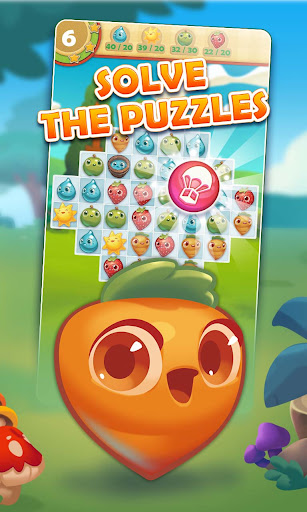screenshot9