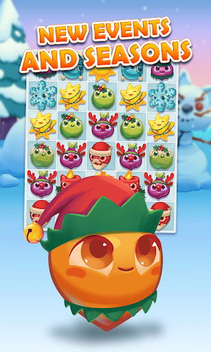 screenshot11