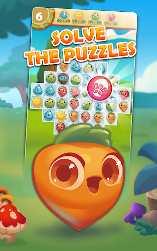 screenshot13
