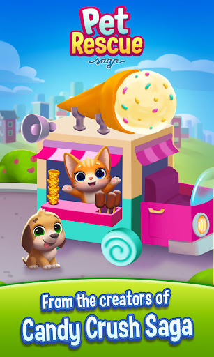 screenshot1