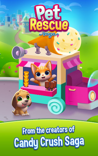 screenshot3