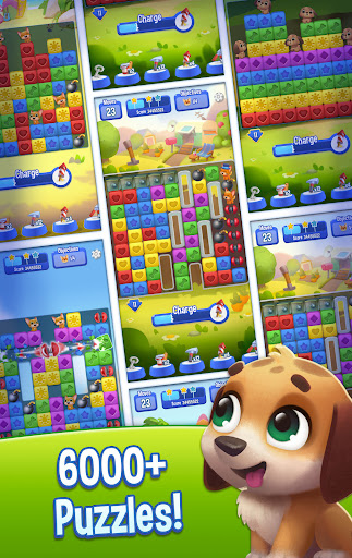 screenshot5