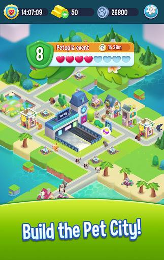 screenshot6