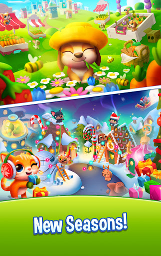 screenshot7