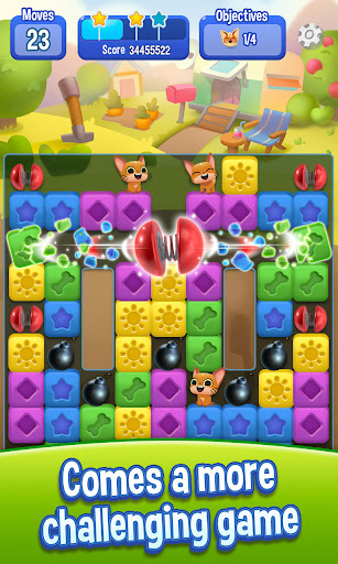 screenshot8