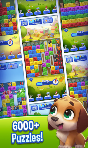 screenshot9