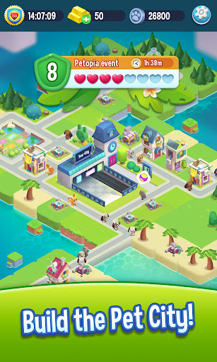 screenshot10