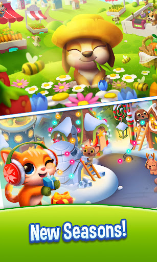 screenshot11