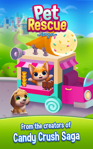screenshot12
