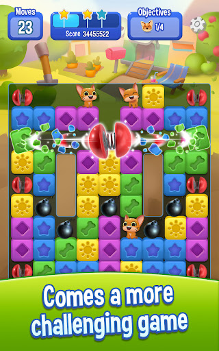 screenshot13