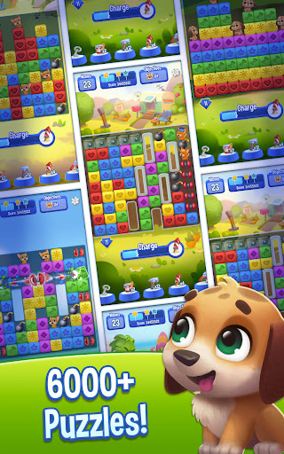 screenshot14