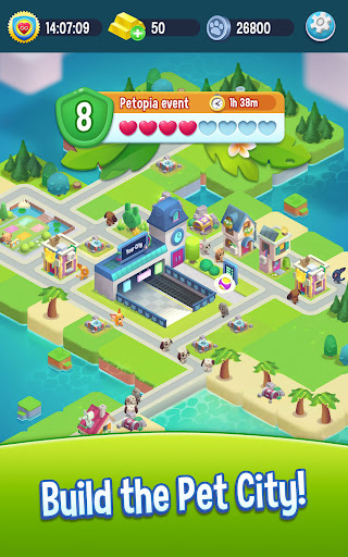 screenshot15