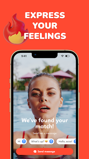 screenshot3