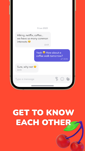 screenshot4