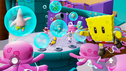 screenshot1