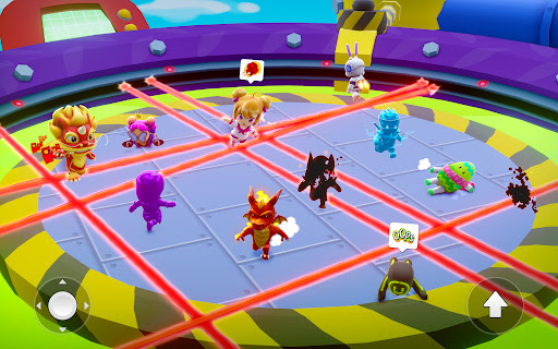 screenshot5