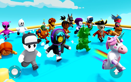screenshot10