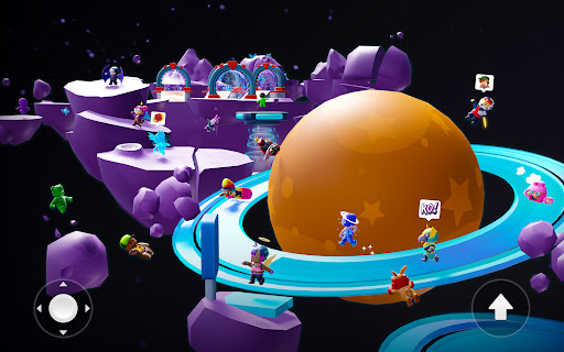screenshot11