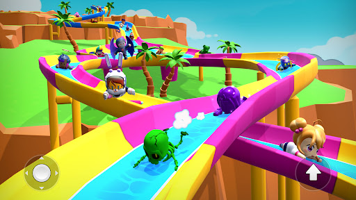 screenshot12