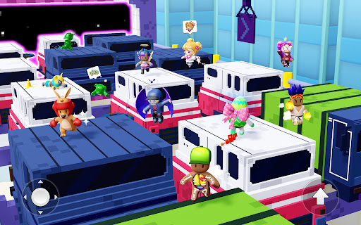 screenshot14