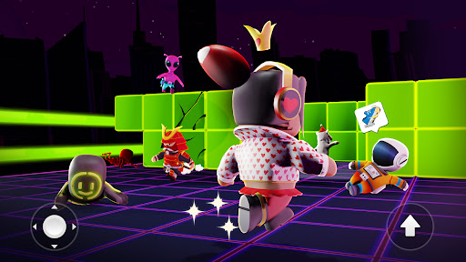 screenshot15