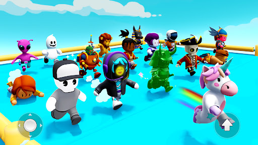 screenshot16