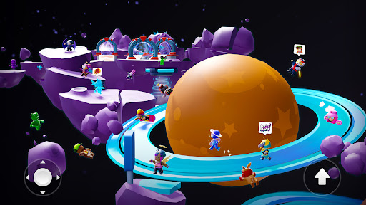 screenshot17