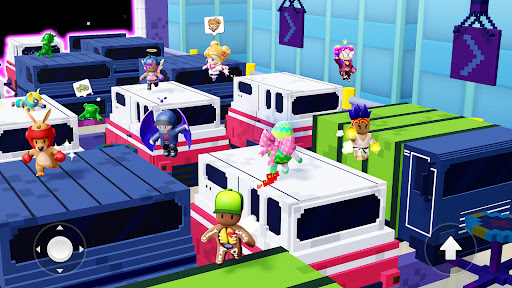 screenshot19