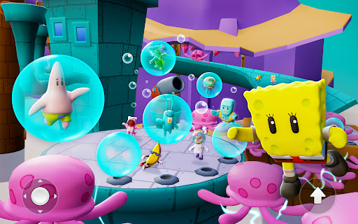 screenshot20
