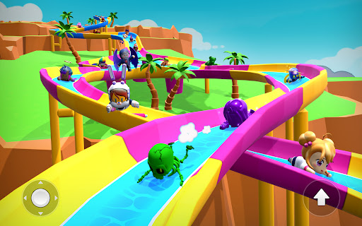 screenshot21
