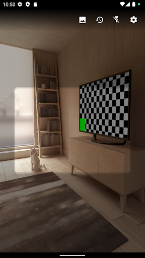 screenshot1