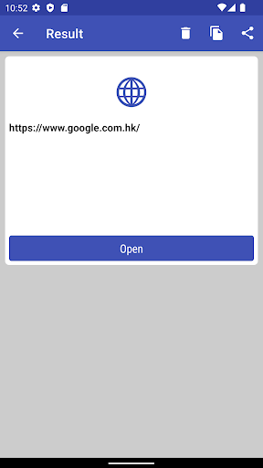 screenshot2