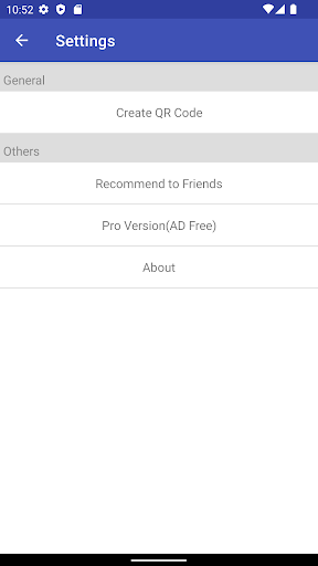 screenshot3