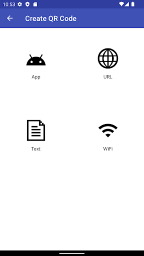 screenshot4