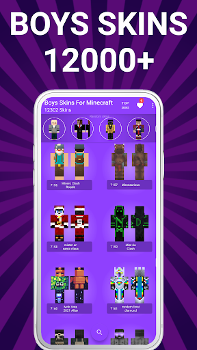 screenshot1