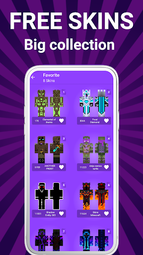 screenshot5