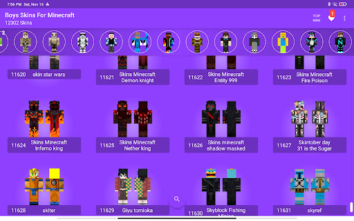 screenshot8