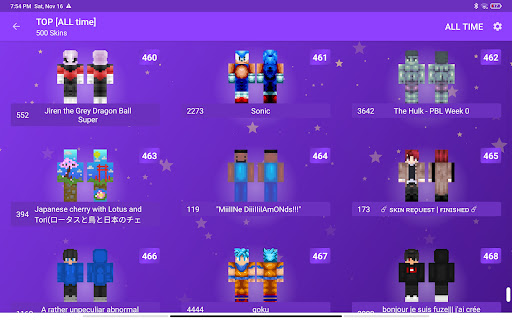screenshot10