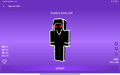 screenshot11