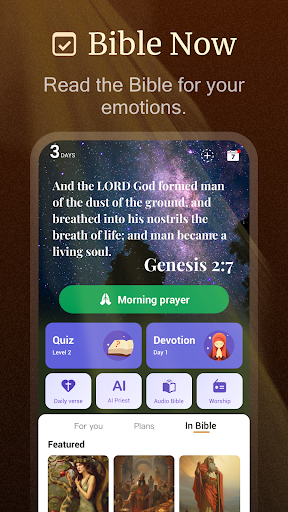 screenshot1