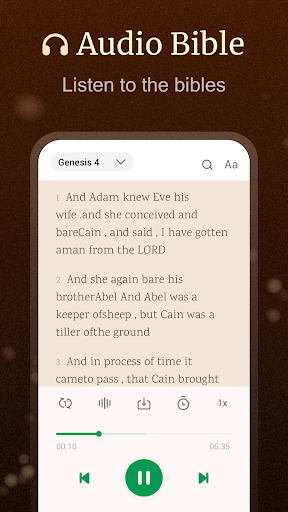 screenshot3