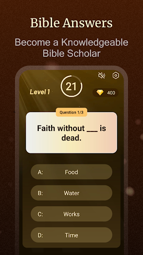 screenshot4